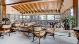 <b>Keystone Lodge & Spa Restaurant</b>. Images powered by <a href="https://www.leonardoworldwide.com/" title="Leonardo Worldwide" target="_blank">Leonardo</a>.
