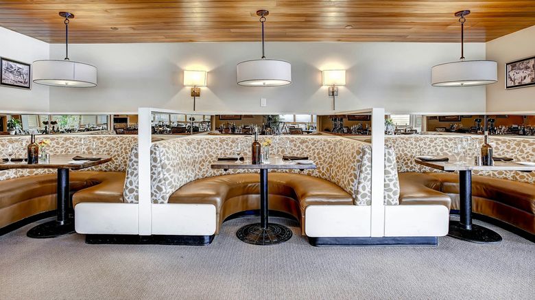 <b>Keystone Lodge & Spa Restaurant</b>. Images powered by <a href="https://www.leonardoworldwide.com/" title="Leonardo Worldwide" target="_blank">Leonardo</a>.