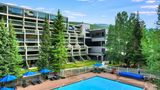 <b>Keystone Lodge & Spa Pool</b>. Images powered by <a href="https://www.leonardoworldwide.com/" title="Leonardo Worldwide" target="_blank">Leonardo</a>.