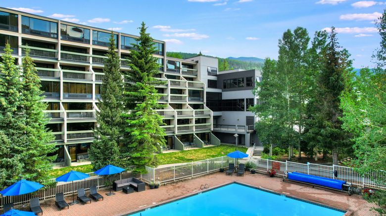 <b>Keystone Lodge & Spa Pool</b>. Images powered by <a href="https://www.leonardoworldwide.com/" title="Leonardo Worldwide" target="_blank">Leonardo</a>.