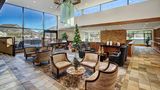 <b>Keystone Lodge & Spa Lobby</b>. Images powered by <a href="https://www.leonardoworldwide.com/" title="Leonardo Worldwide" target="_blank">Leonardo</a>.