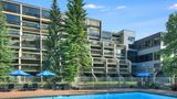 <b>Keystone Lodge & Spa Pool</b>. Images powered by <a href="https://www.leonardoworldwide.com/" title="Leonardo Worldwide" target="_blank">Leonardo</a>.