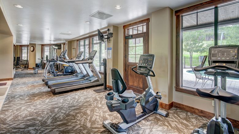 <b>Crystal Peak Lodge Health Club</b>. Images powered by <a href="https://www.leonardoworldwide.com/" title="Leonardo Worldwide" target="_blank">Leonardo</a>.