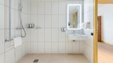 <b>Hampton Merignac Room</b>. Images powered by <a href="https://www.leonardoworldwide.com/" title="Leonardo Worldwide" target="_blank">Leonardo</a>.