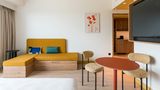 <b>Hampton Merignac Room</b>. Images powered by <a href="https://www.leonardoworldwide.com/" title="Leonardo Worldwide" target="_blank">Leonardo</a>.