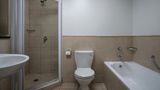 Protea Hotel Bloemfontein Room