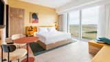 <b>Hampton Merignac Room</b>. Images powered by <a href="https://www.leonardoworldwide.com/" title="Leonardo Worldwide" target="_blank">Leonardo</a>.