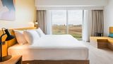 <b>Hampton Merignac Room</b>. Images powered by <a href="https://www.leonardoworldwide.com/" title="Leonardo Worldwide" target="_blank">Leonardo</a>.