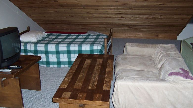 <b>Okemo Mountain Resort Room</b>. Images powered by <a href="https://www.leonardoworldwide.com/" title="Leonardo Worldwide" target="_blank">Leonardo</a>.