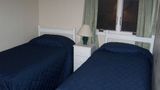 Okemo Mountain Resort Room