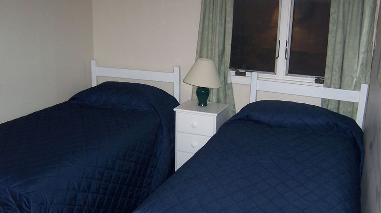 <b>Okemo Mountain Resort Room</b>. Images powered by <a href="https://www.leonardoworldwide.com/" title="Leonardo Worldwide" target="_blank">Leonardo</a>.