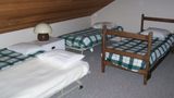 Okemo Mountain Resort Room
