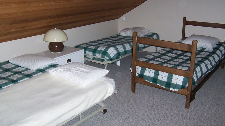 <b>Okemo Mountain Resort Room</b>. Images powered by <a href="https://www.leonardoworldwide.com/" title="Leonardo Worldwide" target="_blank">Leonardo</a>.