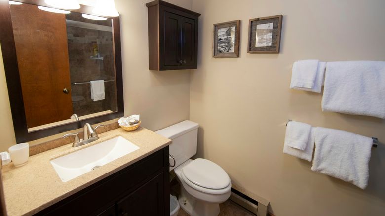 <b>Okemo Mountain Resort Room</b>. Images powered by <a href="https://www.leonardoworldwide.com/" title="Leonardo Worldwide" target="_blank">Leonardo</a>.