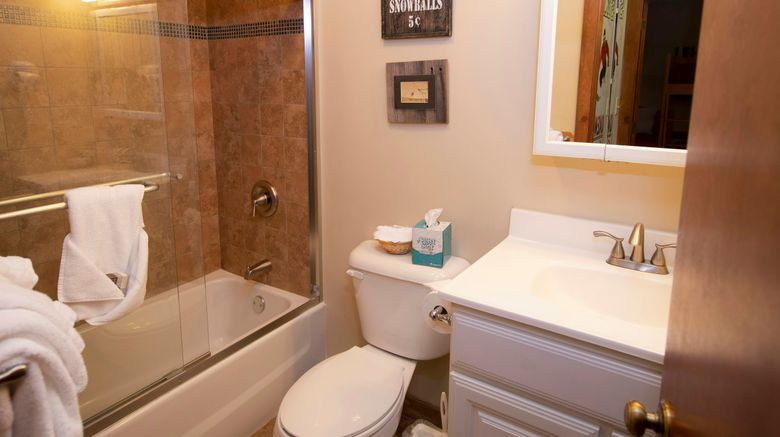 <b>Okemo Mountain Resort Room</b>. Images powered by <a href="https://www.leonardoworldwide.com/" title="Leonardo Worldwide" target="_blank">Leonardo</a>.