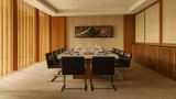 <b>Capella Singapore Meeting</b>. Images powered by <a href="https://www.leonardoworldwide.com/" title="Leonardo Worldwide" target="_blank">Leonardo</a>.