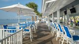 Clearwater Beach Marriott Resort SandKey Restaurant