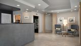 <b>TownePlace Suites Sierra Vista Lobby</b>. Images powered by <a href="https://www.leonardoworldwide.com/" title="Leonardo Worldwide" target="_blank">Leonardo</a>.