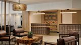 <b>Residence Inn Phoenix Mesa Lobby</b>. Images powered by <a href="https://www.leonardoworldwide.com/" title="Leonardo Worldwide" target="_blank">Leonardo</a>.