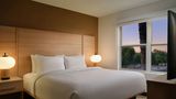 <b>Residence Inn Phoenix Mesa Suite</b>. Images powered by <a href="https://www.leonardoworldwide.com/" title="Leonardo Worldwide" target="_blank">Leonardo</a>.