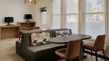 <b>Residence Inn Phoenix Mesa Other</b>. Images powered by <a href="https://www.leonardoworldwide.com/" title="Leonardo Worldwide" target="_blank">Leonardo</a>.