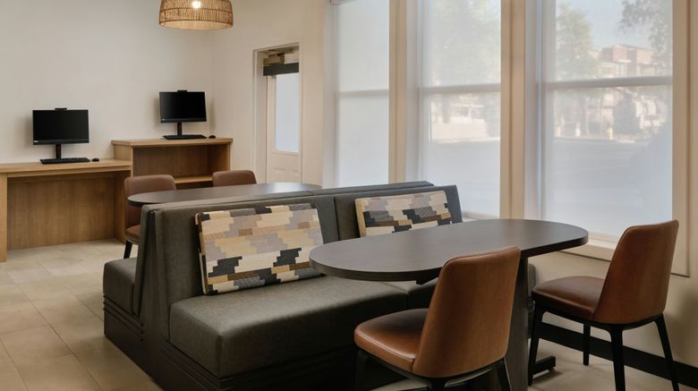 <b>Residence Inn Phoenix Mesa Other</b>. Images powered by <a href="https://www.leonardoworldwide.com/" title="Leonardo Worldwide" target="_blank">Leonardo</a>.