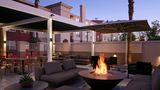 <b>Residence Inn Phoenix Mesa Other</b>. Images powered by <a href="https://www.leonardoworldwide.com/" title="Leonardo Worldwide" target="_blank">Leonardo</a>.