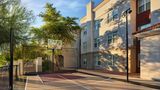 <b>Residence Inn Phoenix Mesa Recreation</b>. Images powered by <a href="https://www.leonardoworldwide.com/" title="Leonardo Worldwide" target="_blank">Leonardo</a>.