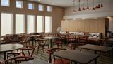 <b>Residence Inn Phoenix Mesa Restaurant</b>. Images powered by <a href="https://www.leonardoworldwide.com/" title="Leonardo Worldwide" target="_blank">Leonardo</a>.