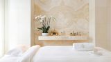 Paris Marriott Champs Elysees Hotel Spa