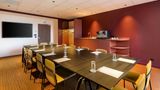 <b>Hampton Merignac Meeting</b>. Images powered by <a href="https://www.leonardoworldwide.com/" title="Leonardo Worldwide" target="_blank">Leonardo</a>.
