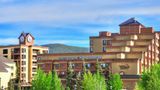 The Village at Breckenridge Exterior