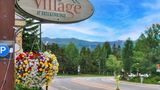 The Village at Breckenridge Exterior