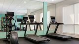 Tru by Hilton Gananoque Recreation