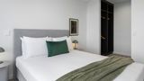 Urban Rest Sylvia Park Room