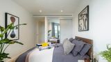 <b>Urban Rest - Battersea London Room</b>. Images powered by <a href="https://www.leonardoworldwide.com/" title="Leonardo Worldwide" target="_blank">Leonardo</a>.