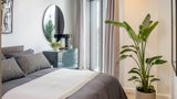 <b>Urban Rest - Battersea London Room</b>. Images powered by <a href="https://www.leonardoworldwide.com/" title="Leonardo Worldwide" target="_blank">Leonardo</a>.