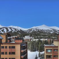 The Village at Breckenridge