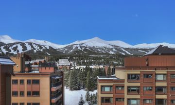 The Village at Breckenridge