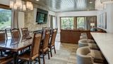 The Village at Breckenridge Room