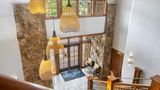 <b>Timbers & Lone Eagle Condos by Keystone Lobby</b>. Images powered by <a href="https://www.leonardoworldwide.com/" title="Leonardo Worldwide" target="_blank">Leonardo</a>.