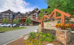 One Ski Hill Place