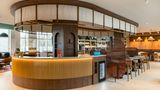 <b>Hampton Merignac Lobby</b>. Images powered by <a href="https://www.leonardoworldwide.com/" title="Leonardo Worldwide" target="_blank">Leonardo</a>.