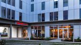 <b>Hampton Merignac Exterior</b>. Images powered by <a href="https://www.leonardoworldwide.com/" title="Leonardo Worldwide" target="_blank">Leonardo</a>.