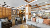 <b>Timbers & Lone Eagle Condos by Keystone Lobby</b>. Images powered by <a href="https://www.leonardoworldwide.com/" title="Leonardo Worldwide" target="_blank">Leonardo</a>.
