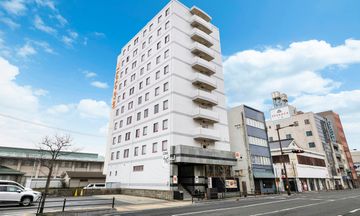 Koko Stay Shimonoseki