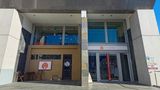 <b>Hotel Wing International Sukagawa Exterior</b>. Images powered by <a href="https://www.leonardoworldwide.com/" title="Leonardo Worldwide" target="_blank">Leonardo</a>.