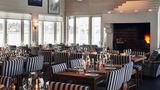 Hotel J, a Member of Design Hotels Restaurant