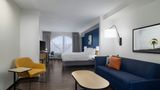 City Express Washington DC Northeast Suite