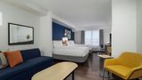 City Express Washington DC Northeast Suite